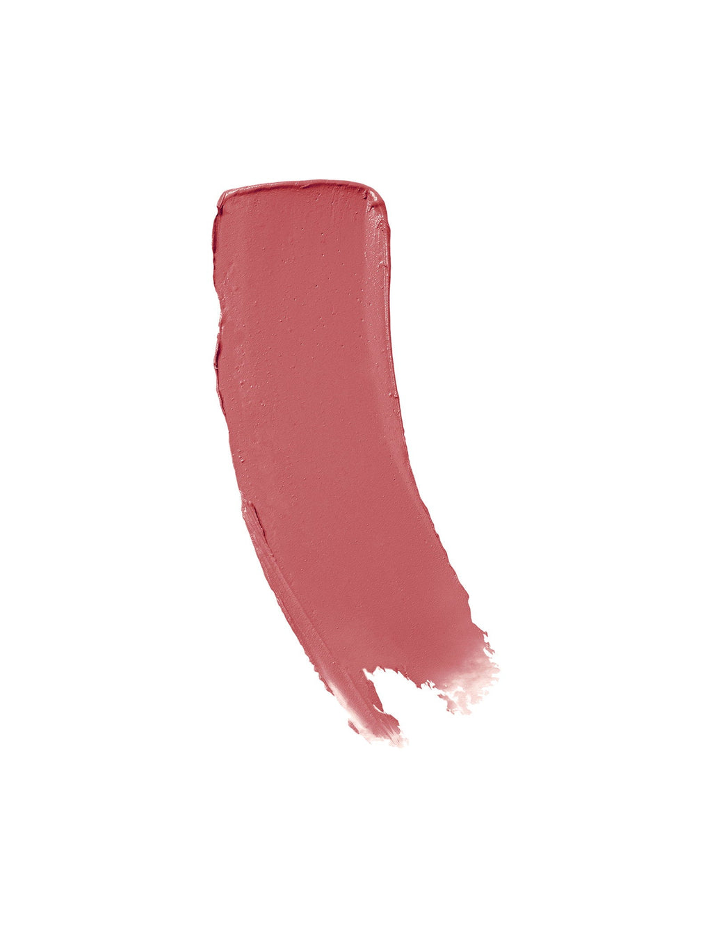 Flormar Sheer Up Moisturizing Lipstick Glossy Finish 3.3g