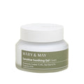 Mary & May Sensitive Soothing Gel Blemish Cream 70g