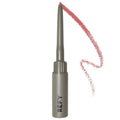 Lip Sculpt: Longwear Transfer-Proof Lip Liner | Vegan, Cruelty-Free, Soft Matte Finish & Hydrating with Coconut Oil