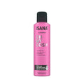 Isana OMG Glow Hair Spray for Brilliant Shine 250 ml