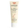 Embryolisse Radiant Complexion Cream 15ml - Hydrating Skincare for Radiant Glow
