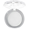 Dew Wet Hydrating and Highlighting Balm - Vegan, Gluten-Free Dewy Skin Solution