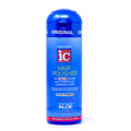 FANTASIA IC - Hair Polisher For Color Treated & Chemically Damaged Hair Serum 6 oz