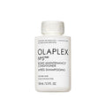 Olaplex No. 5 Bond Maintenance Volumizing Conditioner 100 ml