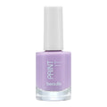 Beaulis Paint It Nail Polish in 589 Lila Rush 8ml