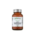 VeNatura CoQ10 : 100mg Coenzyme Q10 - 30 Softgels