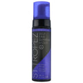 St. Tropez Self Tan Supr�me Violet Bronzing Mousse - Ultra-Dark, Cruelty-Free Self-Tanning Mousse with Tri-Tan Technology