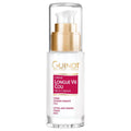 Guinot Longue Vie Cou Firming Neck Cream 30 ml