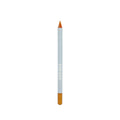 Mavala Eye-Lite Blanc White Eye Pencil for Cosmetic Eye Enhancement - Precise, Portable, and Trusted Quality