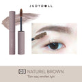 Judydoll Eyebrow Mascara Natural Brown 03 5g