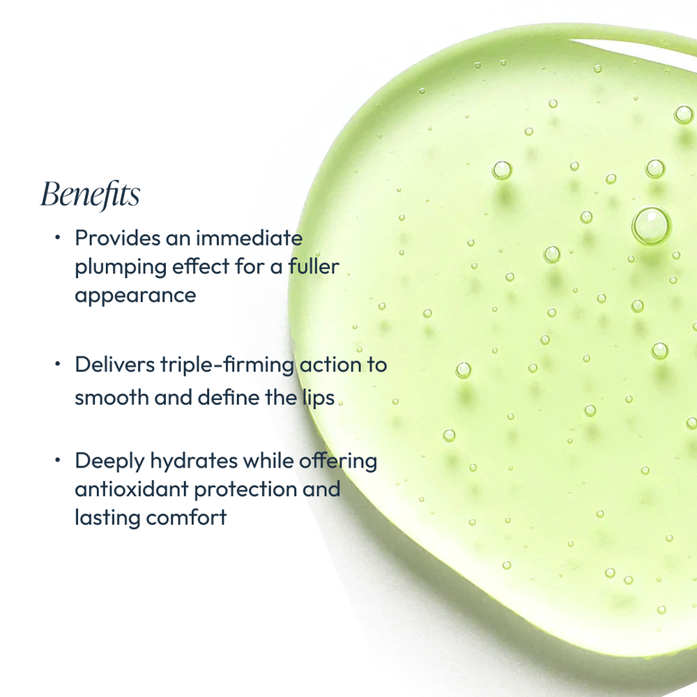 Lip Renewing Hydrator - Watermelon | Circadia