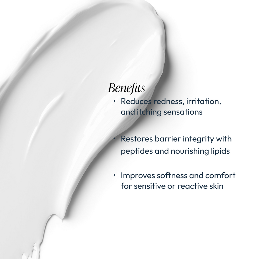Tranquili-Cream | Circadia