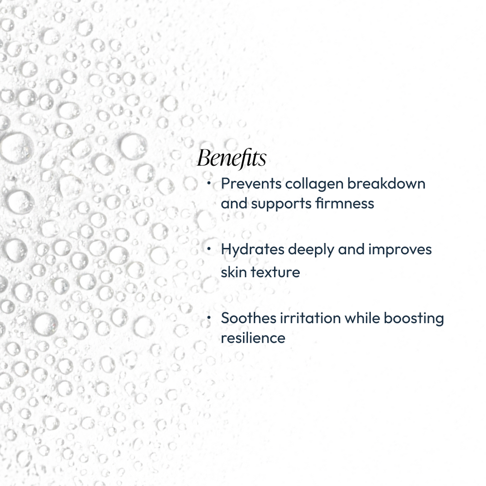White Willow & Juniper Clearing Mist | Circadia