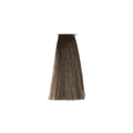 pH Argan & Keratin Permanent Hair Color 7.1 Ash Blonde