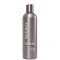 Scruples Moisture Bath Shampoo hydratr 12 Oz