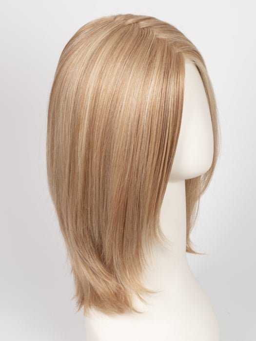 Gabor Own the Room Wig, GF14-88 Golden Wheat