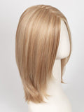 Gabor Own the Room Wig, GF14-88 Golden Wheat