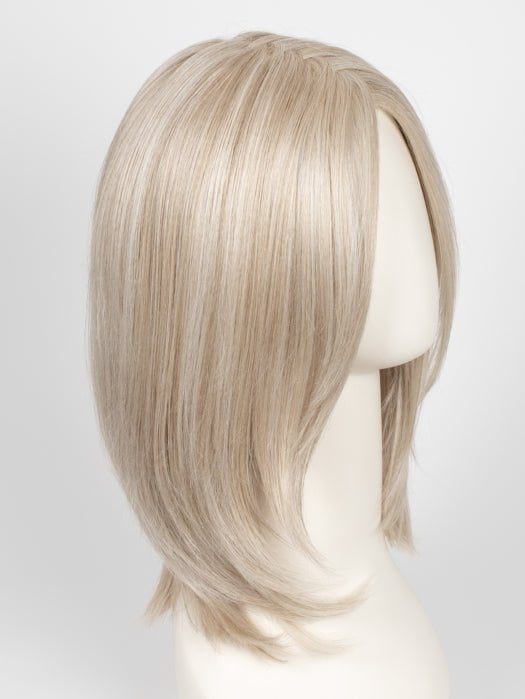 Gabor Own the Room Wig, GF16-22 Iced Sweet Cream