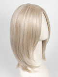 Gabor Own the Room Wig, GF16-22 Iced Sweet Cream