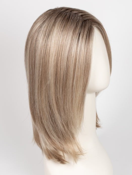Gabor Own the Room Wig, GF19-23SS SS Biscuit