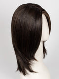 Gabor Own the Room Wig, GF4-10SS SS Iced Java
