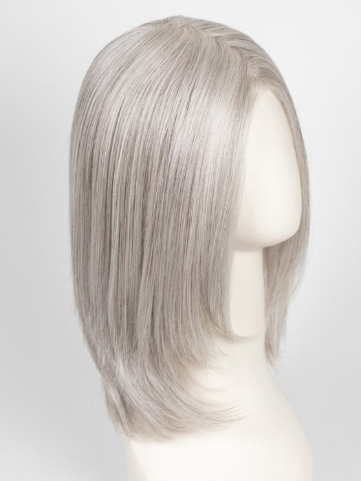 Gabor Own the Room Wig, GF56-60 Silver