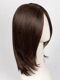Gabor Own the Room Wig, GF6-30 Copper Mahogany