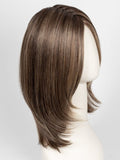Gabor Own the Room Wig, GF9-24SS SS Iced Café Latte
