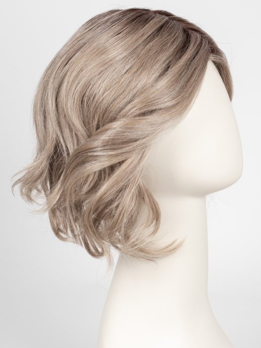 Gabor Trend Alert Wig, GF17-23SS SS Iced Latte Macchiato