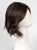 Gabor Trend Alert Wig, GF4-10SS SS Iced Java