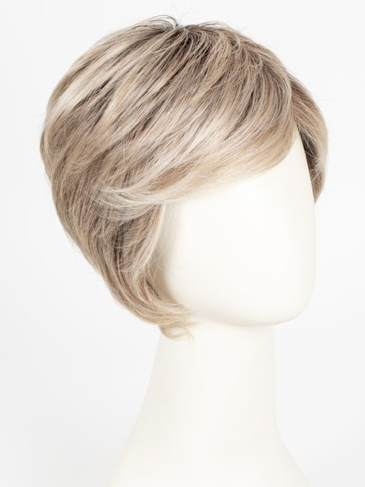 Raquel Welch Fierce and Focused | Synthetic Lace Front Wig (Hand Tied)