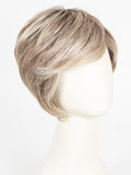 Raquel Welch Fierce and Focused | Synthetic Lace Front Wig (Hand Tied)