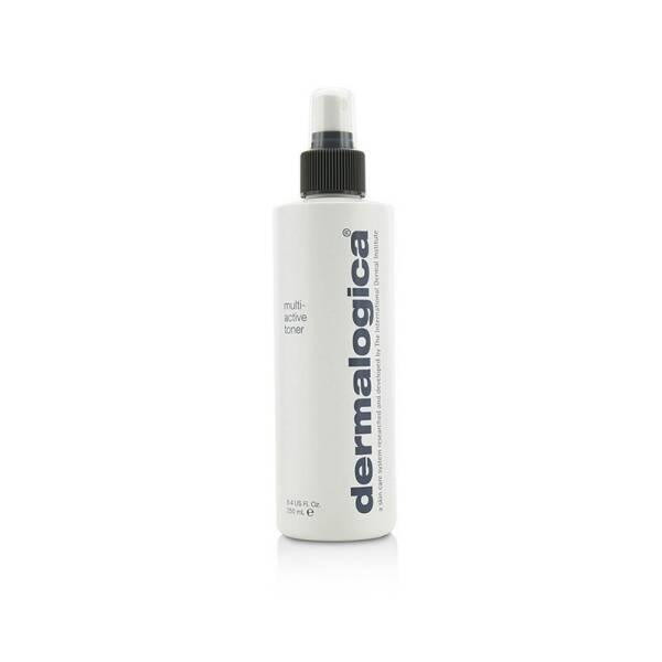 Dermalogica Multi Active Toner 250ml - Hydrating Facial Toner for Balanced Skin