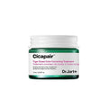 Dr. Jart+ Cicapair Color Correcting Treatment SPF30 30ml