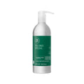 Paul Mitchell Tea Tree Special Revitalizing Hair Care Cream 500ml - Nourishing & Soothing Hair Treatment