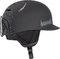 Sandbox Unisex Classic 2.0 Snow Ski and Snowboard Helmet