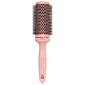 Olivia Garden Ceramic + Ion Blossom Thermal Brush CI-45BL