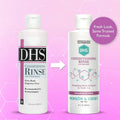 DHS Conditioning Rinse 8 oz