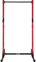 CAP Barbell Power Racks and Attachments