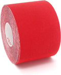 PRIOR FITNESS Premium Lyra Hoop Tape, Aerial Lyra Hoop Anti Skid Tape, 16.4ft/5m Aerial Hoop Lyra Tape Non-Slip Grip Tapes Yoga Rig Tape for Exercises Gymnastics Acrobatics Kinesiology