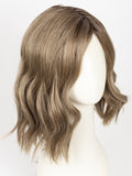 Gabor Dress Me Up Wig, GF10-22SS SS Iced Cappuccino