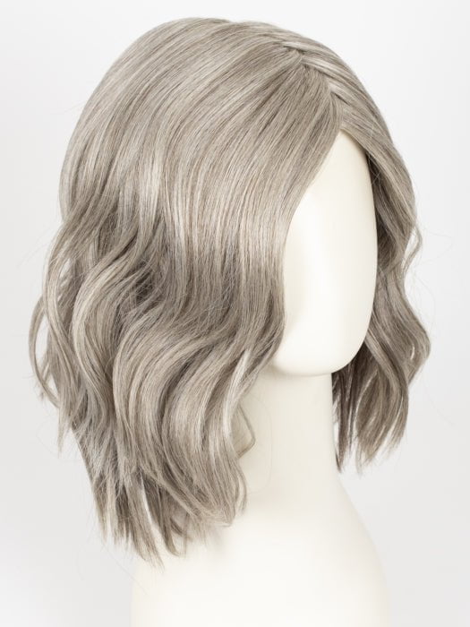 Gabor Dress Me Up Wig, GF119 Silver & Smoke