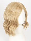 Gabor Dress Me Up Wig, GF14-88 Golden Wheat