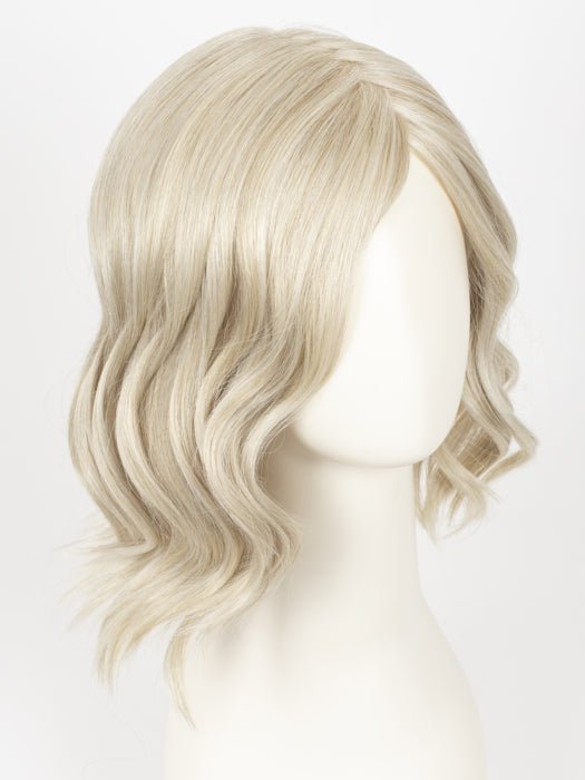Gabor Dress Me Up Wig, GF16-22 Iced Sweet Cream