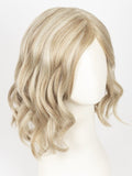 Gabor Dress Me Up Wig, GF19-23 Biscuit