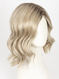 Gabor Dress Me Up Wig, GF19-23SS SS Biscuit