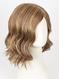 Gabor Dress Me Up Wig, GF29-25 Golden Russet