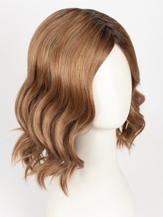 Gabor Dress Me Up Wig, GF29-33SS SS Iced Pumpkin Spice