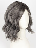 Gabor Dress Me Up Wig, GF44-60SS SS Sugared Licorice