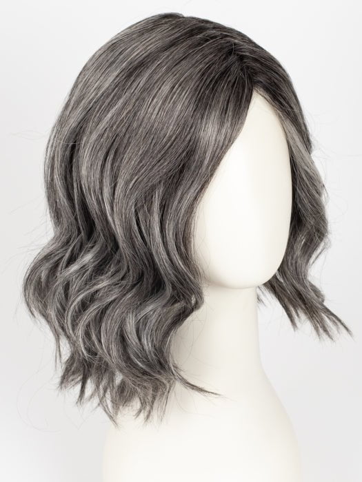 Gabor Dress Me Up Wig, GF44-60SS SS Sugared Licorice